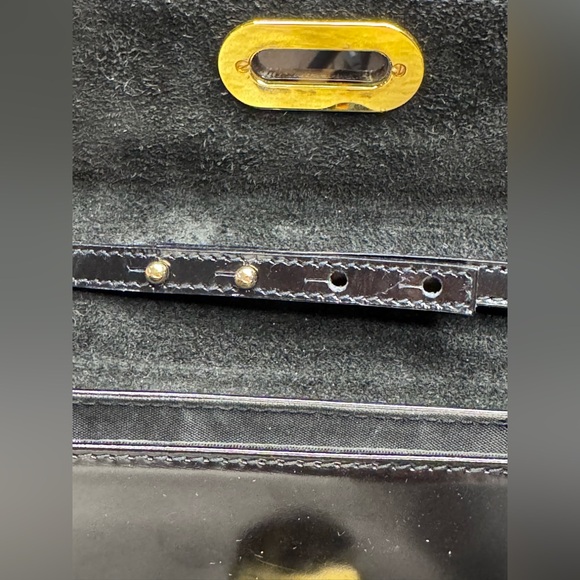 Furla Vintage Shoulder bag - Picture 9 of 15